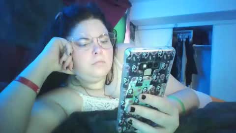 Siofra online show from 4, 2, 2025