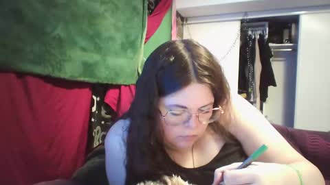Siofra online show from 5, 2, 2025