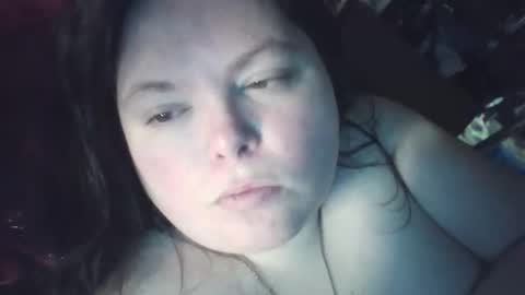 Siofra online show from 9, 2, 2025