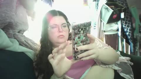 Siofra online show from 14, 2, 2025