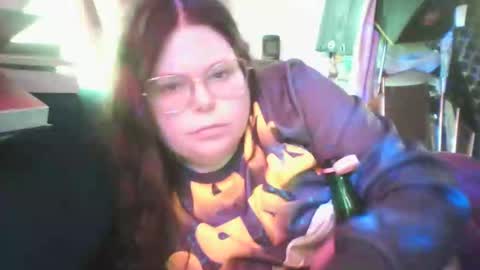 Siofra online show from 16, 2, 2025
