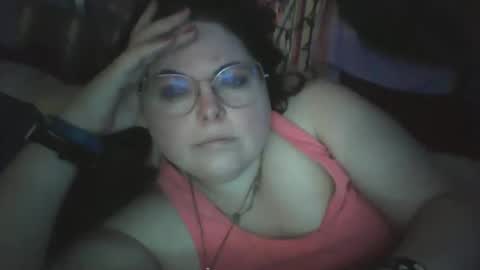 Snapshot of siofra chatting on 17, 9, 2025 Siofra online show from 17, 9, 2025