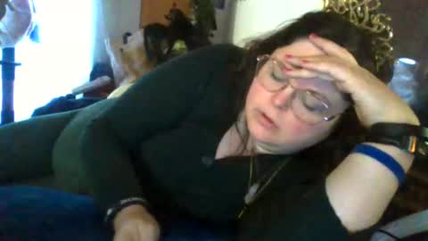 Snapshot of siofra chatting on 21, 9, 2025 Siofra online show from 21, 9, 2025