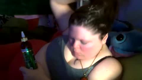 Snapshot of siofra chatting on 29, 9, 2025 Siofra online show from 29, 9, 2025