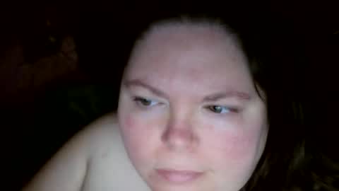 Snapshot of siofra chatting on 1, 10, 2025 Siofra online show from 1, 10, 2025