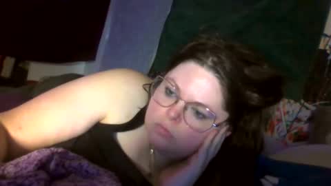 Snapshot of siofra chatting on 2, 10, 2025 Siofra online show from 2, 10, 2025
