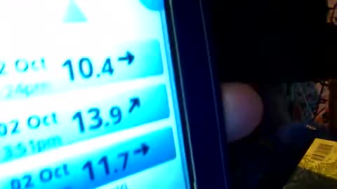 Snapshot of siofra chatting on 3, 10, 2025 Siofra online show from 3, 10, 2025