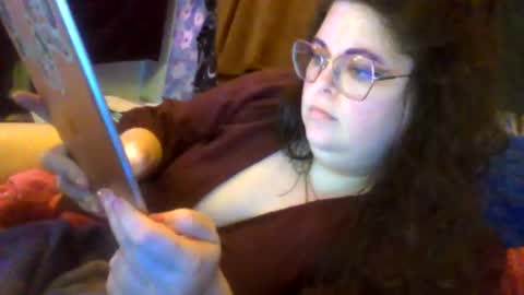 Snapshot of siofra chatting on 14, 10, 2025 Siofra online show from 14, 10, 2025