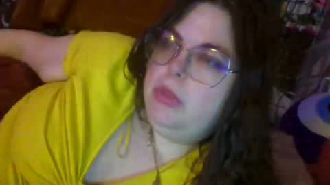 Snapshot of siofra chatting on 17, 10, 2025 Siofra online show from 17, 10, 2025