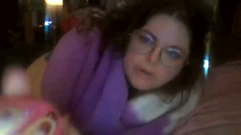 Siofra online show from 9, 1, 2026