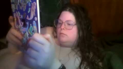 Siofra online show from 13, 2, 2026