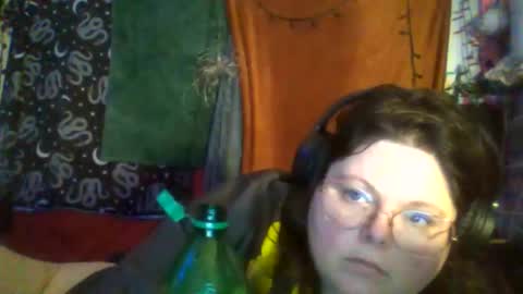 Siofra online show from 25, 2, 2026