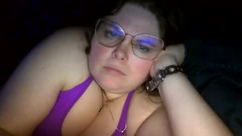 Siofra online show from 3, 5, 2026