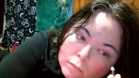 Siofra online show from 9, 5, 2026