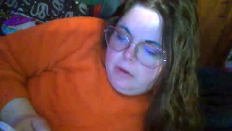 Siofra online show from 9, 5, 2026