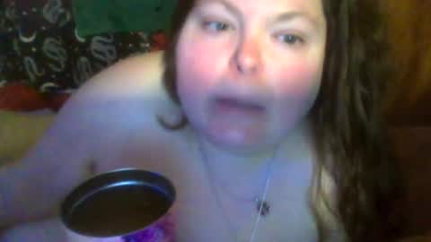 Siofra online show from 12, 6, 2026