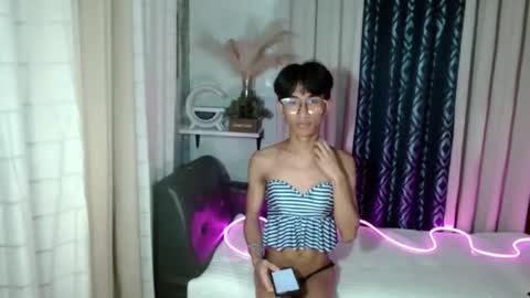 Snapshot of siomairiceee chatting on 14, 9, 2025 siomairiceee online show from 14, 9, 2025