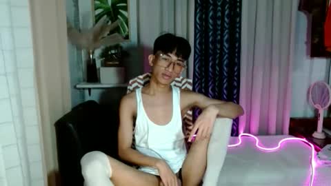 Snapshot of siomairiceee chatting on 18, 9, 2025 siomairiceee online show from 18, 9, 2025