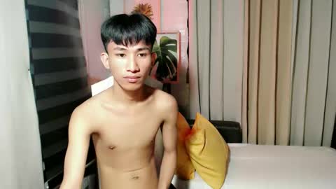 siomairiceee online show from 8, 11, 2025