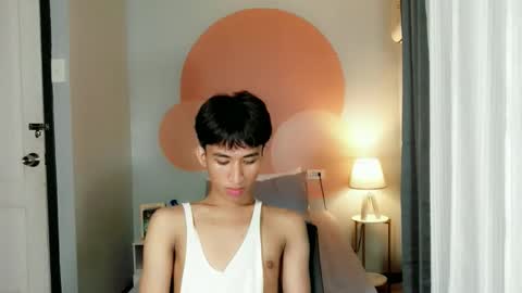 siomairiceee online show from 3, 2, 2026