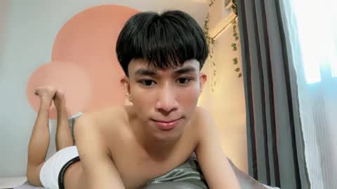 siomairiceee online show from 4, 5, 2026