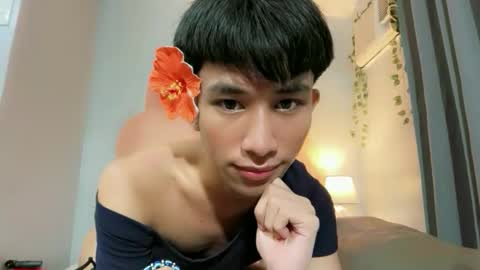 siomairiceee online show from 7, 5, 2026