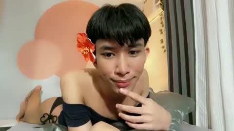 siomairiceee online show from 11, 5, 2026