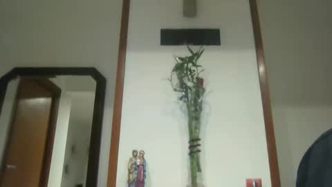 sioque376201 online show from 11, 3, 2026