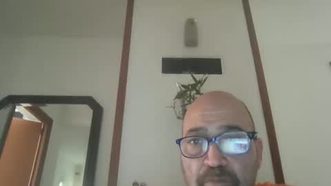 sioque376201 online show from 13, 3, 2026