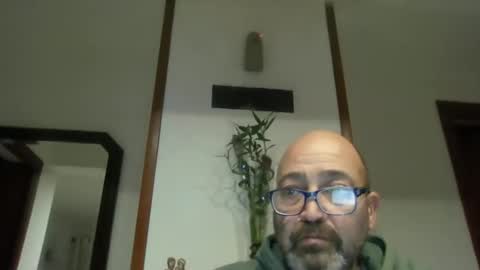 sioque376201 online show from 15, 3, 2026