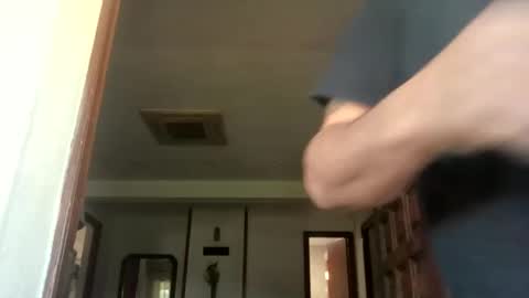 sioque376201 online show from 17, 3, 2026