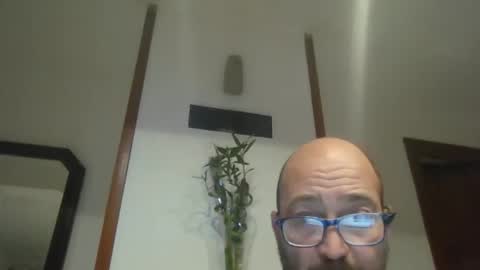 sioque376201 online show from 19, 3, 2026