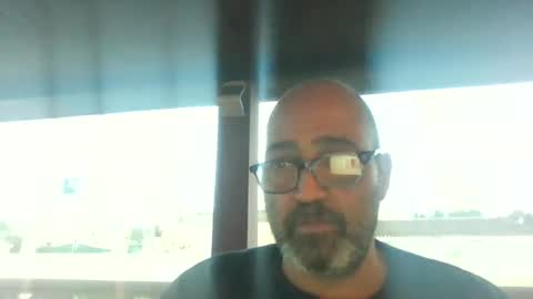 sioque376201 online show from 20, 3, 2026