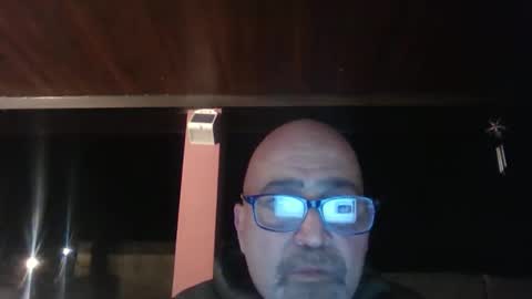 sioque376201 online show from 21, 3, 2026