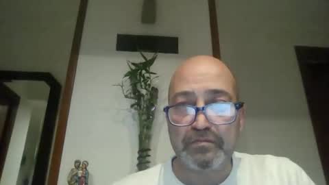 sioque376201 online show from 25, 3, 2026