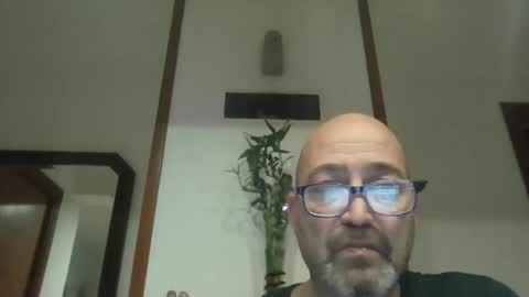 sioque376201 online show from 27, 3, 2026