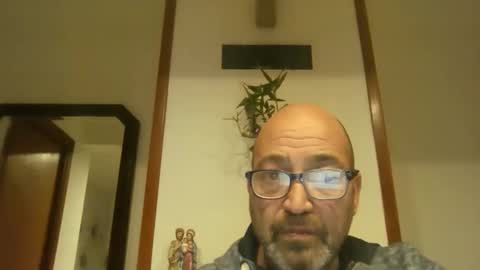 sioque376201 online show from 29, 3, 2026