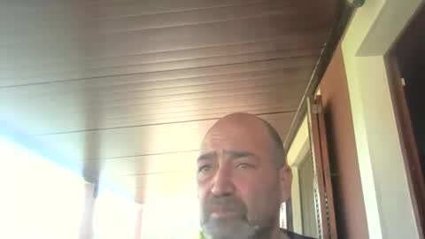 sioque376201 online show from 1, 4, 2026