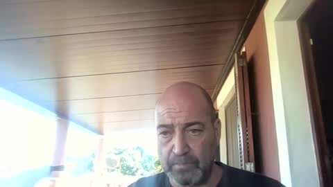 sioque376201 online show from 3, 4, 2026