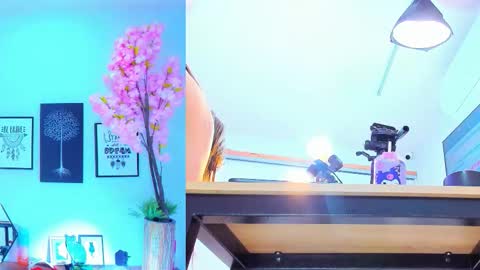 Siouxsie online show from 14, 9, 2025