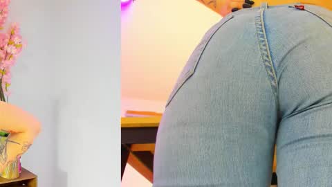 Siouxsie online show from 17, 9, 2025