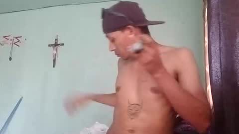 Snapshot of siperoxxx chatting on 17, 5, 2026 SiperoOxXx420 online show from 17, 5, 2026