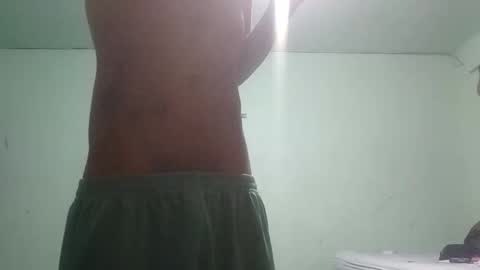 Snapshot of siperoxxx chatting on 19, 5, 2026 SiperoOxXx420 online show from 19, 5, 2026