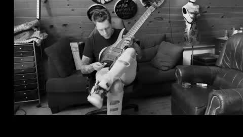 Unbridledfuckingcrazy online show from 25, 3, 2026