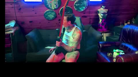 Snapshot of siphonophorslaysstrings chatting on 22, 4, 2026 Unbridledfuckingcrazy online show from 22, 4, 2026