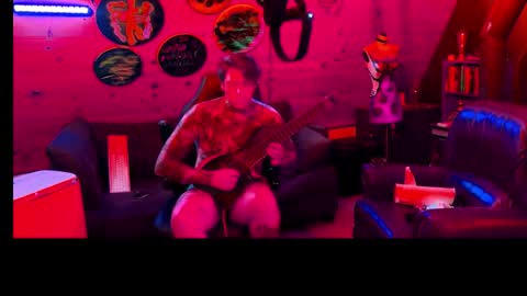 Snapshot of siphonophorslaysstrings chatting on 22, 5, 2026 Unbridledfuckingcrazy online show from 22, 5, 2026