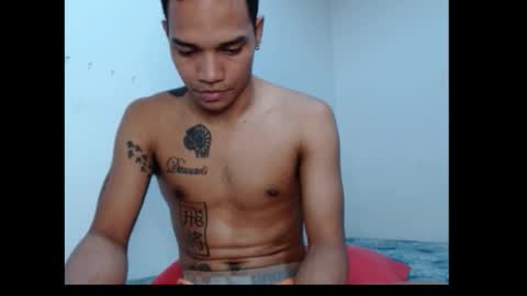 Sir black online show from 25, 9, 2025