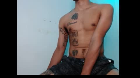 Sir black online show from 15, 11, 2025