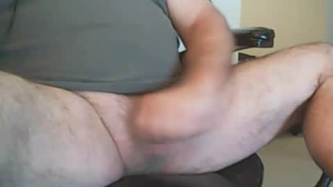 Snapshot of sir_camalot chatting on 6, 12, 2024 sir_camalot online show from 6, 12, 2024