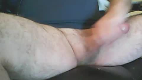 Snapshot of sir_camalot chatting on 10, 12, 2024 sir_camalot online show from 10, 12, 2024